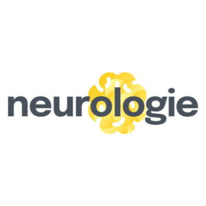 Neurologie_logo_social - Neurologie Nové Město Nad Metují